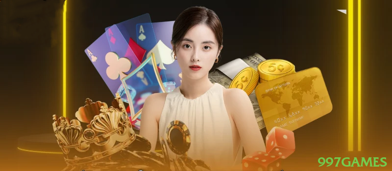 Stack Tecnológico da Plataforma - Cloud, CDN, Segurança